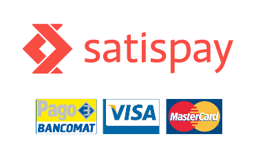 Satispay